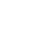 星威·德國(guó)進(jìn)口光譜儀檢測(cè)，嚴(yán)格品控