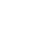 星威·通過(guò)國(guó)際環(huán)保認(rèn)證，安全可靠