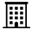 星威實(shí)力·廠家直銷(xiāo)