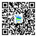 星威金屬立即咨詢(xún)